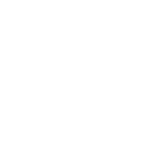 Ricerca e Innovazione_Supporto Psicologico