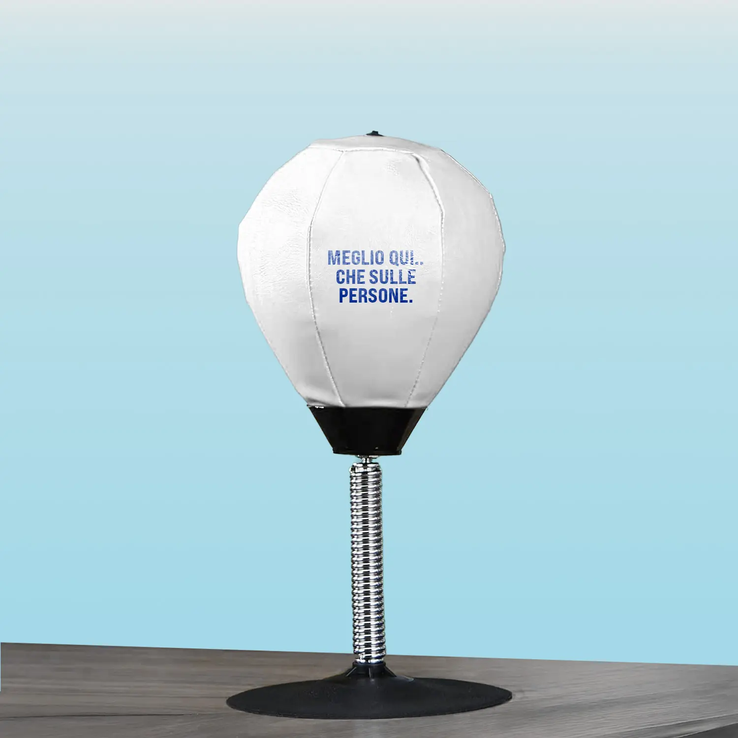 Regali solidali_Fondazione Mò Sto Bene Regali solidali_Fondazione Mò Sto Bene