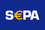 Addebito diretto SEPA